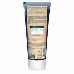 Kneipp reichhaltige Körpermilch Gute Nacht, 200 ml- Körpermilch & Lotionen