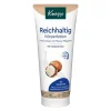 reichhaltige Körperlotion Bio Sheabutter, 200 ml^Kneipp Best