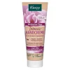 Kneipp reichhaltige Pflege Intensiv Handcreme, 75 ml- Handcreme