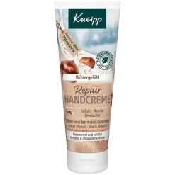 Kneipp Handcreme-Repair Handcreme Wintergefühl, 75 ml