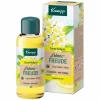 Kneipp Sauna Aufguss Lebensfreude, 100 ml- Saunaaufguss