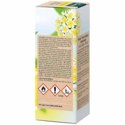 Kneipp Sauna Aufguss Lebensfreude, 100 ml- Saunaaufguss