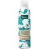 Kneipp Duschen & Waschen-Schaum-Dusche Goodbye Stress, 200 ml