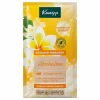 Kneipp Badesalz-schäumende Badekristalle Abschalten, 80 g