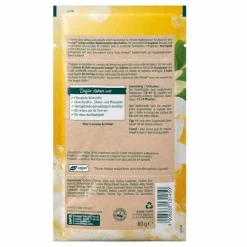 Kneipp Badesalz-schäumende Badekristalle Abschalten, 80 g