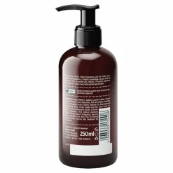 Seife Zitrone milde Aroma-Pflegeseife, 250 ml^Kneipp Hot
