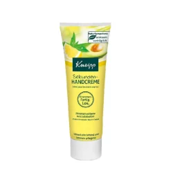 Kneipp Handcreme-Sekunden-Handcreme Reisegröße, 20 ml