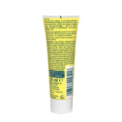 Kneipp Handcreme-Sekunden-Handcreme Reisegröße, 20 ml