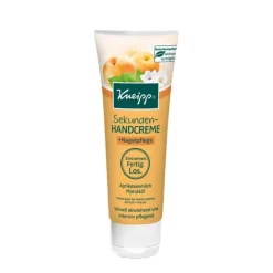 Sekunden-Handcreme + Nagelpflege, 75 ml^Kneipp Sale
