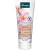 Kneipp Sensitiv leichte Lotion Mandelblüten hautz., 200 ml- Körpermilch & Lotionen