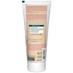 Kneipp Sensitiv leichte Lotion Mandelblüten hautz., 200 ml- Körpermilch & Lotionen