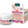 Kneipp Tagescreme Spezialpflege Mandelblüten hautz, 50 ml- Trockene Haut|Empfindliche Haut