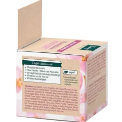 Kneipp Tagescreme Spezialpflege Mandelblüten hautz, 50 ml- Trockene Haut|Empfindliche Haut