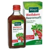 Kneipp Säfte-Weißdorn Beerensaft, 200 ml