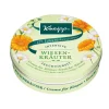 Kneipp Wiesenkräuter Creme, 150 ml- Handcreme