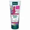 Kneipp Duschen & Waschen-Wirkdusche Muskel Wohl, 200 ml