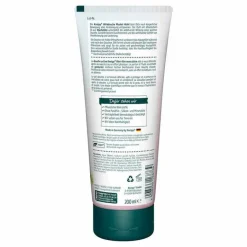 Kneipp Duschen & Waschen-Wirkdusche Muskel Wohl, 200 ml