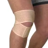Kniebandagen-Kniegelenk Bandage 1 Größe, 1 St