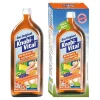 Knobivital mit Kurkuma und Holunder Bio, 960 ml- Spezialitäten