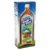 mit Weißdorn + Holunder, 960 ml^KnobiVital Sale