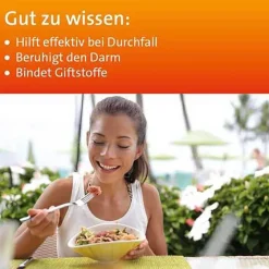 Kohle Tabletten, 30 St^Hevert Clearance