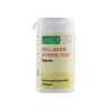 Langner-Vital Kollagen-Kollagen Hydrolysat 400 mg pro Tag Kapseln, 60 St