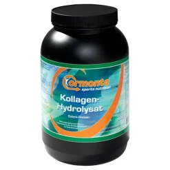 Kollagen Hydrolysat sports nutrition Pulver, 800 g^Cormonta Sale