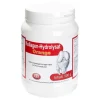 Kollagen Hydrolysat Orange Pulver, 500 g^ Hot