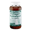 The Nutri Store Kollagen-Kollagen Hydrolysat plus Tabletten, 400 St