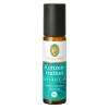 Primavera Roll-On-Konzentration Duft Roll-on Bio, 10 ml