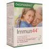 Immun44 Kapseln, 60 St^Ökopharm Best