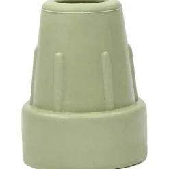 Param Alltagshilfen-Krückenkapsel 19 mm grau, 1 St