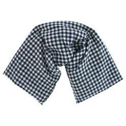 Wärme- Und Körnerkissen-Körnerkissen mit 3 Kammern Icron Vitala, 1 St