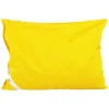 Kräuterkissen 500 g 30x40 cm, 1 St^Weltecke