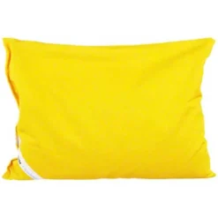 Kräuterkissen 500 g 30x40 cm, 1 St^Weltecke