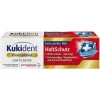 Kukident Super Haftcreme Haf, 40 g- Für Zahnprothesen