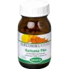 Sanatur Kurkuma Kapseln-Kurkuma Plus Curcumin & Piperin Kapseln, 180 St