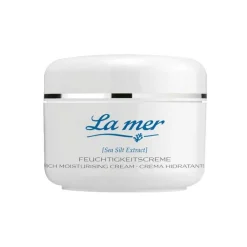 Feuchtigkeitscreme ohne Parfüm, 100 ml^La Mer Best