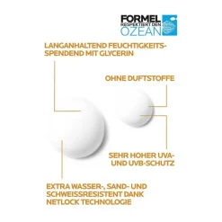 La Roche Posay Anthelios Invisible Spray LSF 50 + ohne Parfüm, 200 ml- Lsf 50+