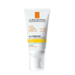 Anthelios Sun Intolerance LSF 50 + Creme , 50 ml^La Roche Posay Best