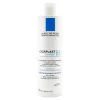 La Roche Posay Cicaplast Lavant B5 Reinigungsgel, 200 ml- Handseife|Hauttypen