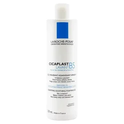 La Roche Posay Cicaplast Lavant B5 Reinigungsgel, 200 ml- Handseife|Hauttypen