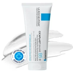 Cicaplast Baume B5 + , 100 ml^La Roche Posay Hot