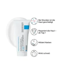 Cicaplast Baume B5 + , 100 ml^La Roche Posay Hot