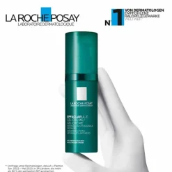 La Roche Posay Effaclar A.Z. Gel-Creme, 40 ml- Unreine Haut|Hauttypen