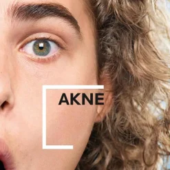 La Roche Posay Effaclar Mikro-Peeling Reinigungsgel, 200 ml- Peelings|Reinigung