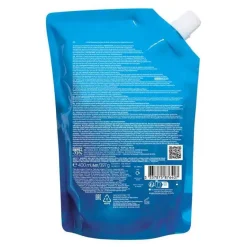 Effaclar schäumendes Reinigungsgel , 400 ml^La Roche Posay New