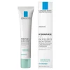Hydraphase HA UV Creme leicht LSF 25, 40 ml^La Roche Posay Hot