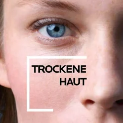 Hydraphase HA UV Creme leicht LSF 25, 40 ml^La Roche Posay Hot