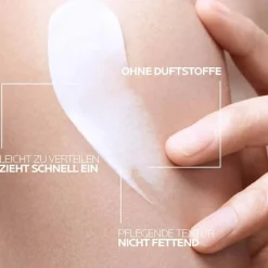 Lipikar Baume AP + M Creme, 2x400 ml^La Roche Posay Discount